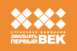 XXI век