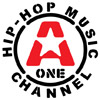 А1