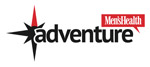 MH adventure