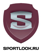 SportLook