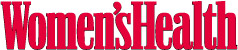 Women's Health